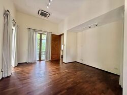 Belmont Road (D10), Detached #553543731